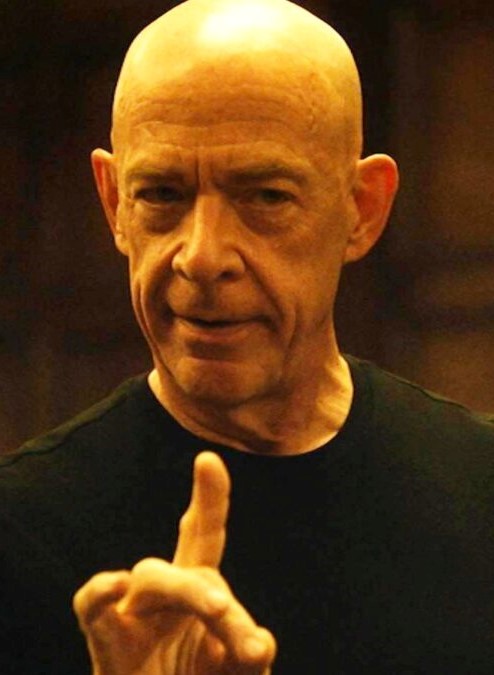 Fritz Reiner The Real Whiplash