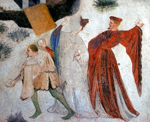 Good King Wenceslas Snowball Secrets