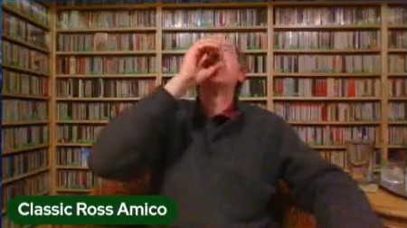 Poseidon Adventure & Star Wars Memories