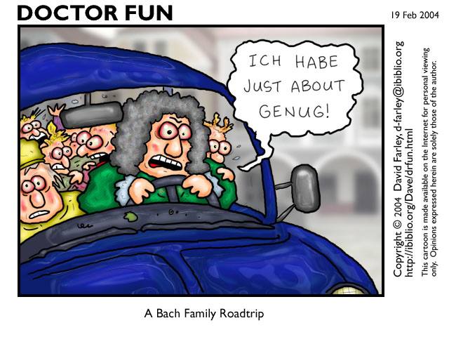 Jersey Shore Childhood Memories Parkway Traffic