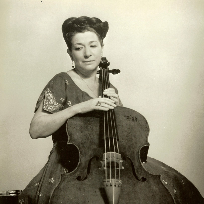 Slatkin Family Hollywood Golden Age Secrets