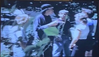 Spielberg, “5-25-77,” & Super 8 Nostalgia