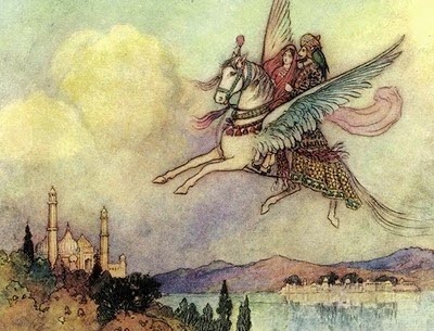 Sara Buechner Plays Mozart & More on The Classical Network