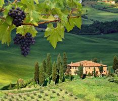 Verdi, Mendelssohn & Italian Music from Marlboro