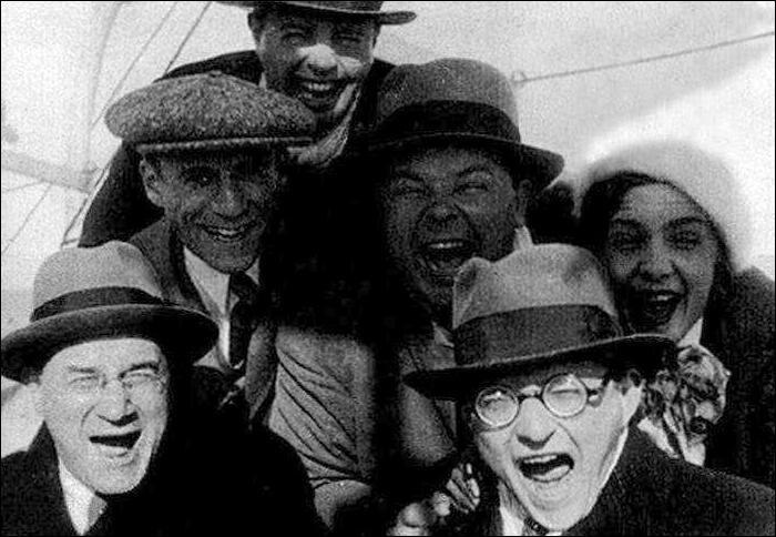 Shostakovich Plays Shostakovich: A Lost Chord