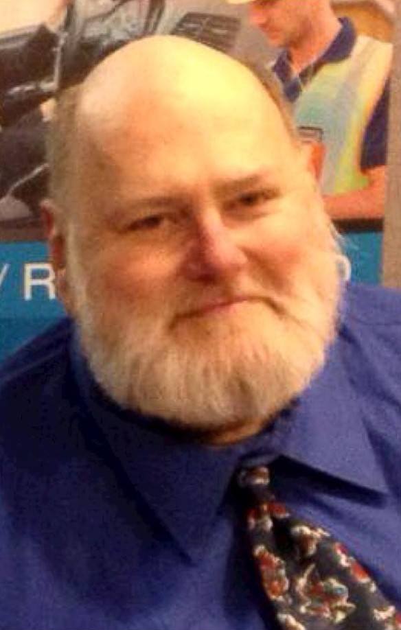 Remembering Bill Shedden a Radio Voice