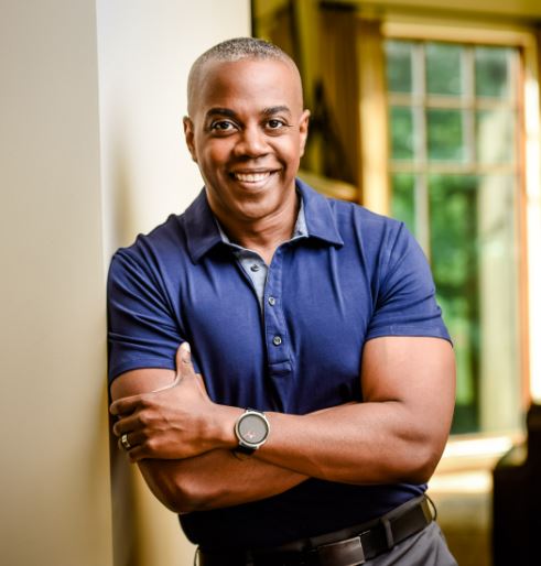 FutureDude Sci-Fi with Jeffrey Morris