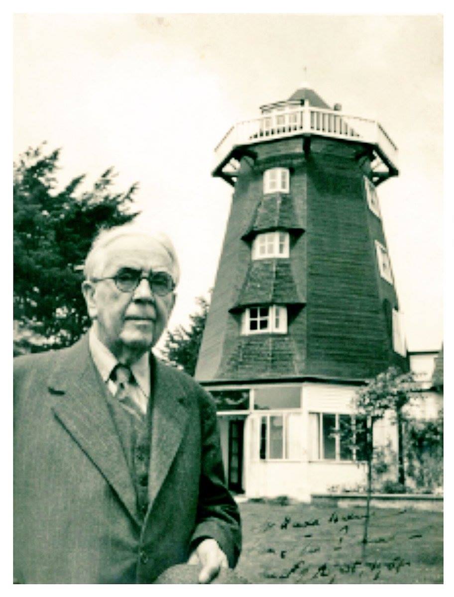 John Ireland: English Enigma