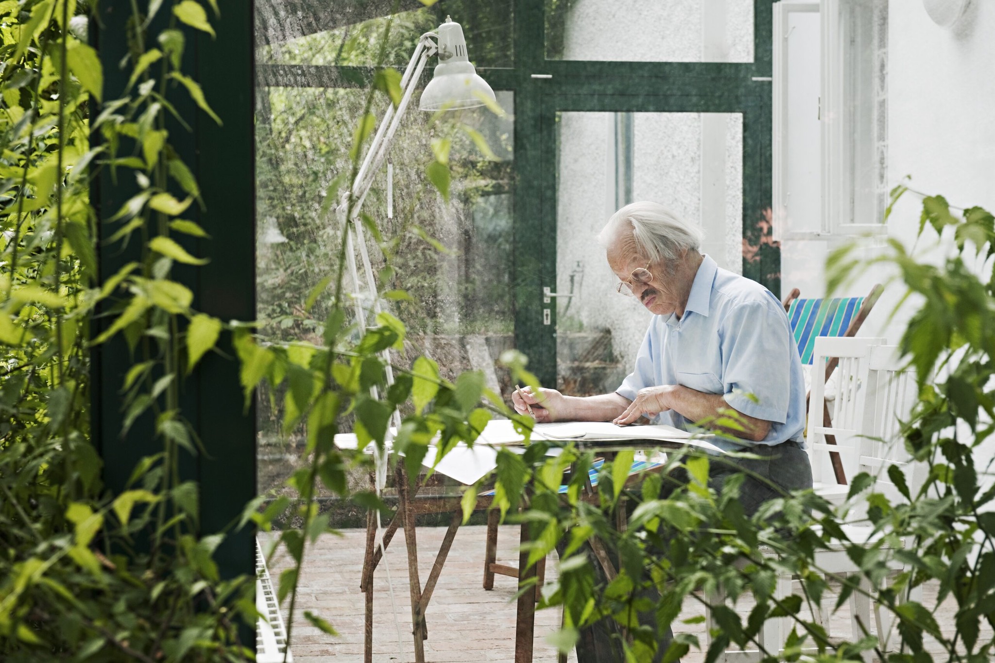 Cerha’s “Lulu” & Legacy