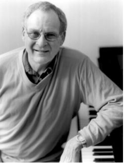 Lewis Spratlan Pulitzer Winner Dies at 82