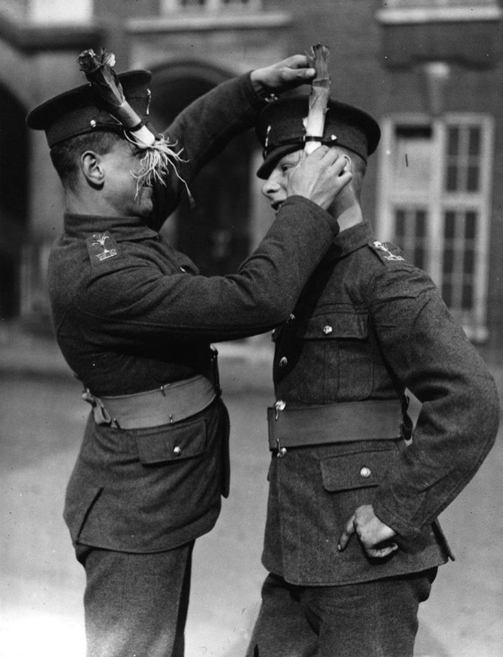 Welsh Music for St. David’s Day Harp Concerto