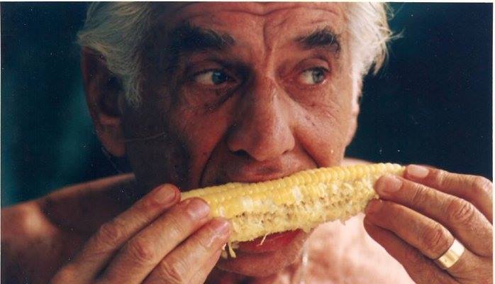 Labor Day Concert: Music for Workers and Wonders