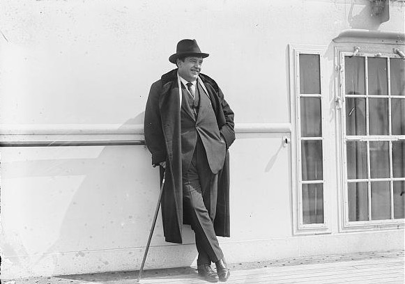 St Patricks Day Vintage Ireland and Irish Song