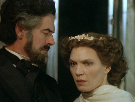 Bluebeard’s Enduring Myth & Bartók’s Castle