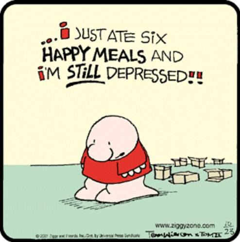 Berg, Mozart & Marlboro Zigzags on WWFM