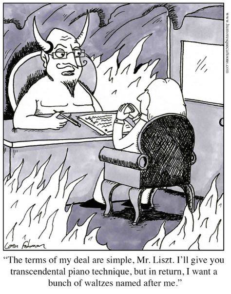 WWFM Asks: What Makes Us Unique?