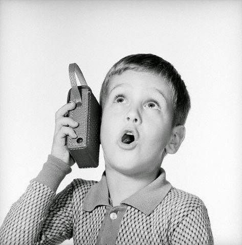 Hear the Difference Give to The Classical Network