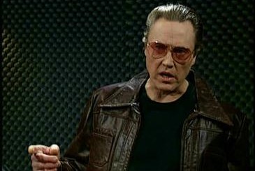 WWFM From Remarkable to Canned Classical Music