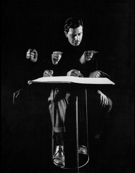 Peter Mennin Forgotten Genius