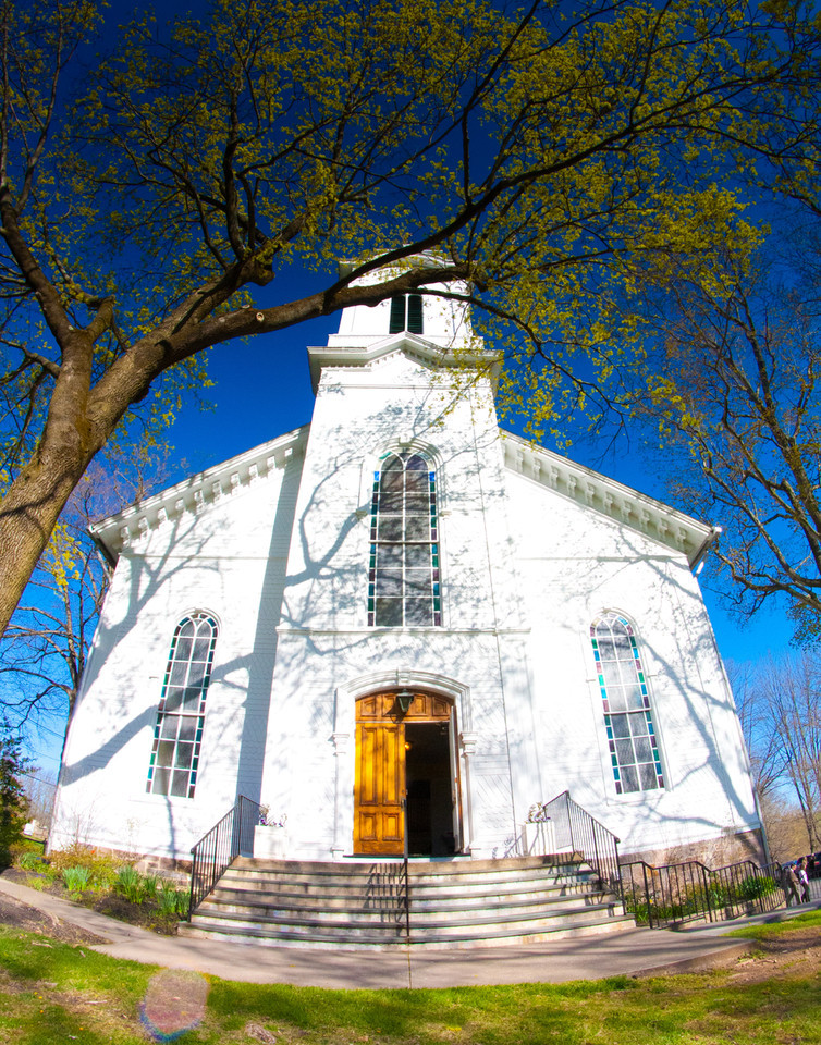 Raritan River Music Last Chance May Concert