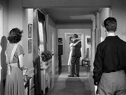 Thanksgiving Movies Celebrating American Ideals