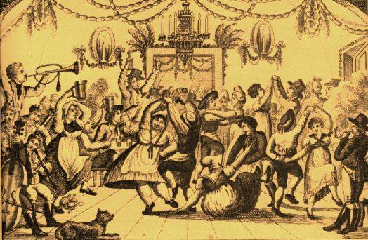 Marlboro Festival: Hindemith & Beethoven Unleashed