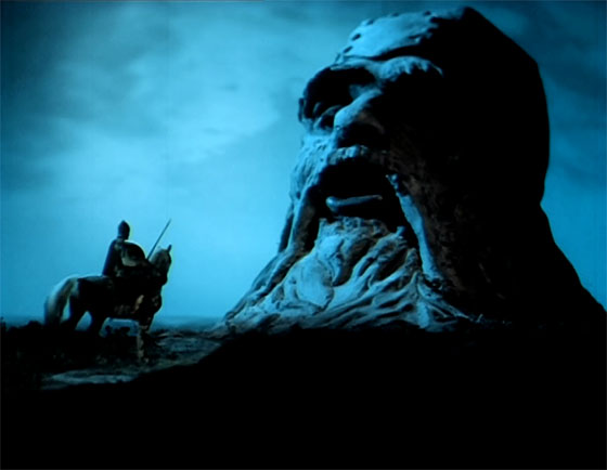 Cancel Culture & Russian Art?