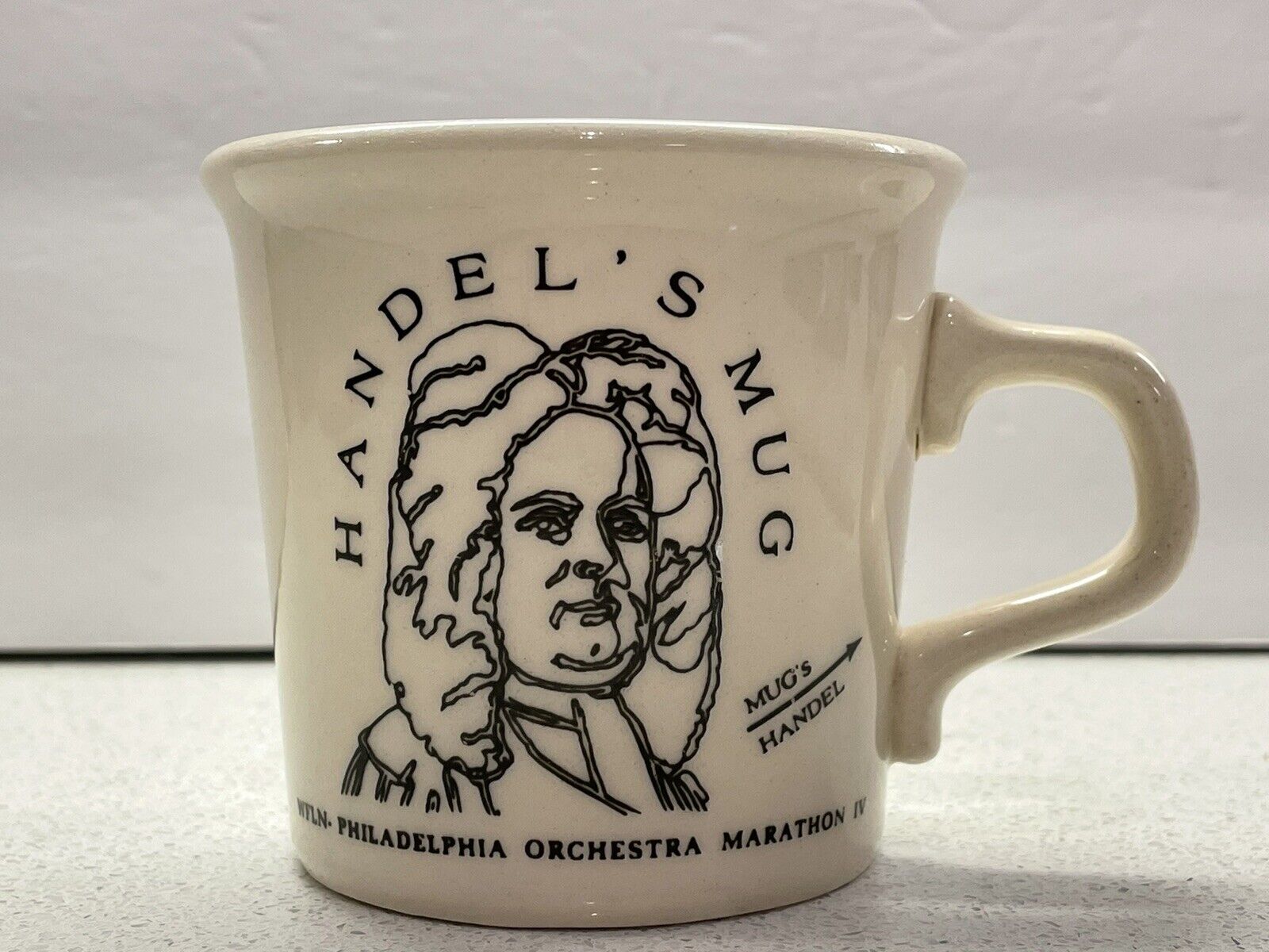 Remembering Philadelphia’s WFLN