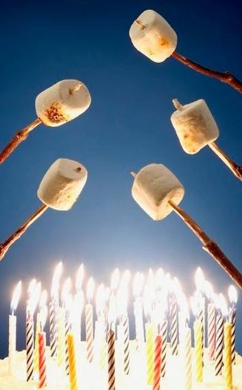 Webern Fine Rota and More on WWFM