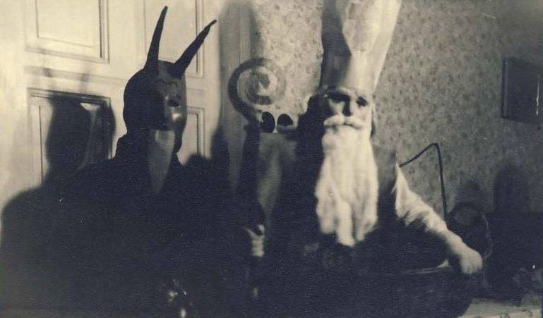 Saint-Saëns, Rossini & More From Marlboro