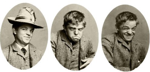 Danish Light: Kuhlau, Nielsen & Marlboro