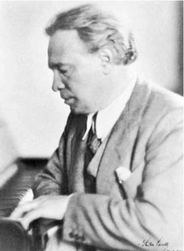 Rediscovering Forgotten Classical Gems