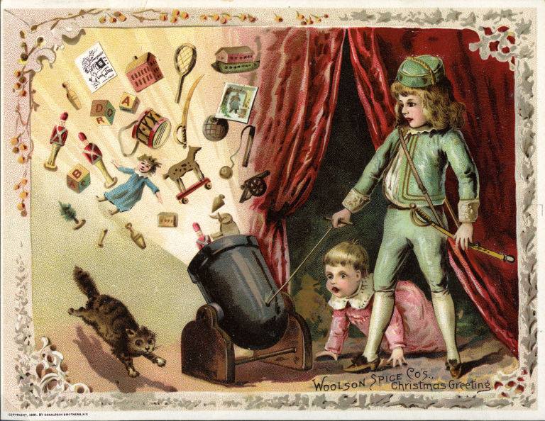 St. Stephen’s Day Suk Beethoven on The Classical Network