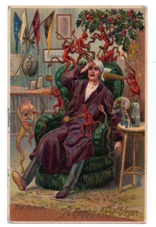 Vienna Philharmonic New Year 2019