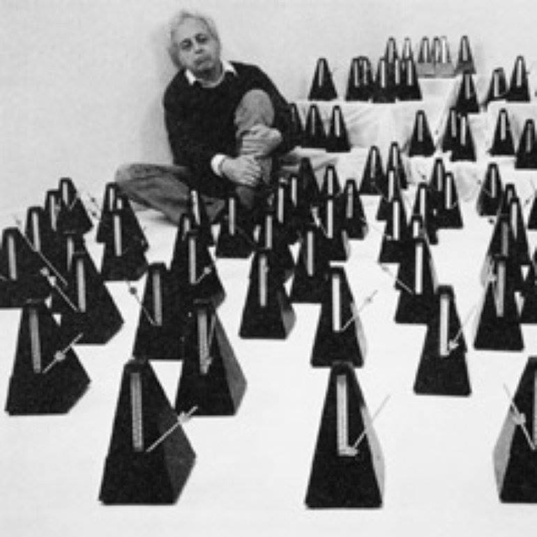 Hungary’s Forgotten Composers: Dohnányi & Ligeti