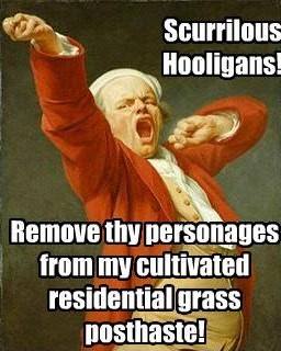 Gramophone’s Decline & Vinyl’s Revenge