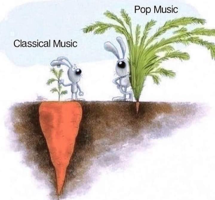 Rabbit Rabbit Superstition Good Luck Charms