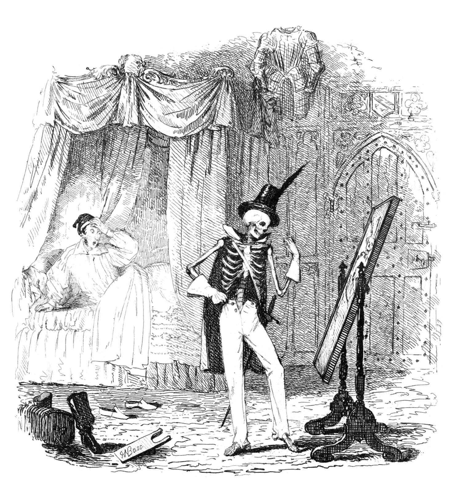 Marlboro’s Haunting Chamber Music Classics