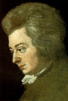 Celebrate Mozart’s Birthday with Classical Music