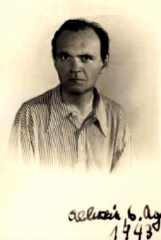 Marcel Tyberg Holocaust Composer Rediscovered