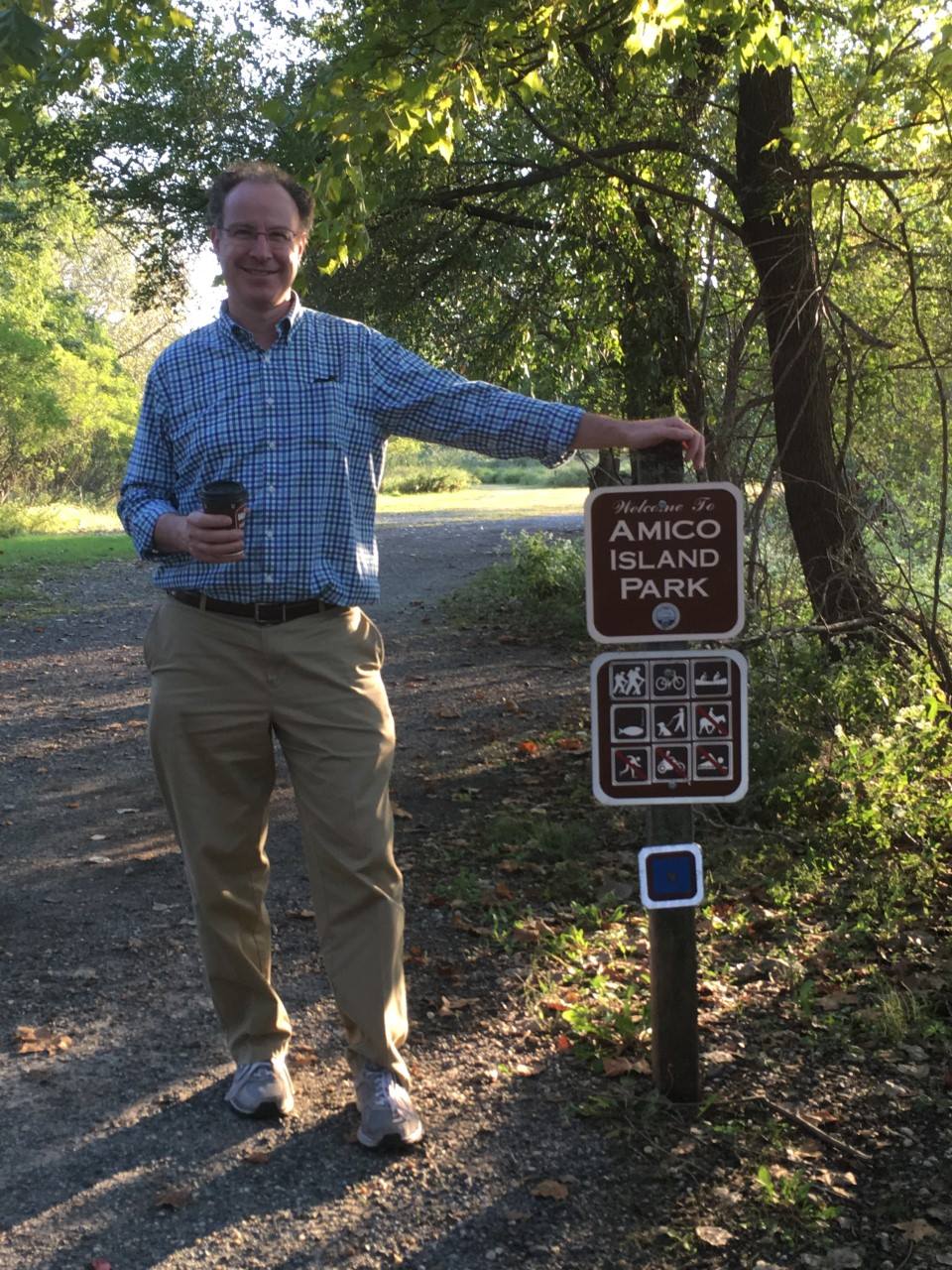 Dreamscapes Where I Wander