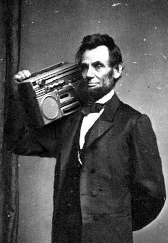 Sounds of Light and Shade New Music Concerts