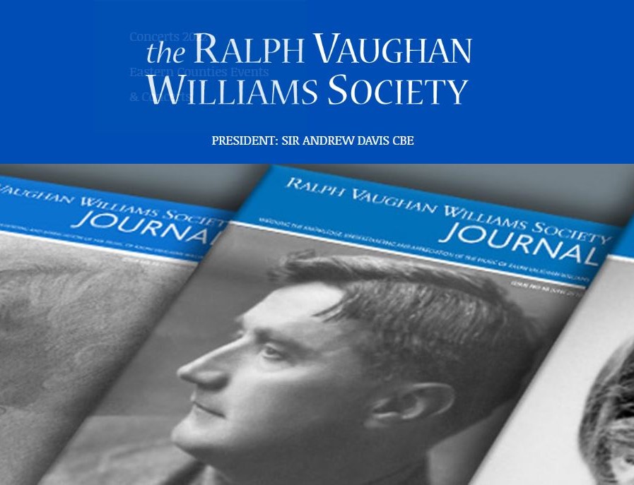 Bard Music Festival Report Update