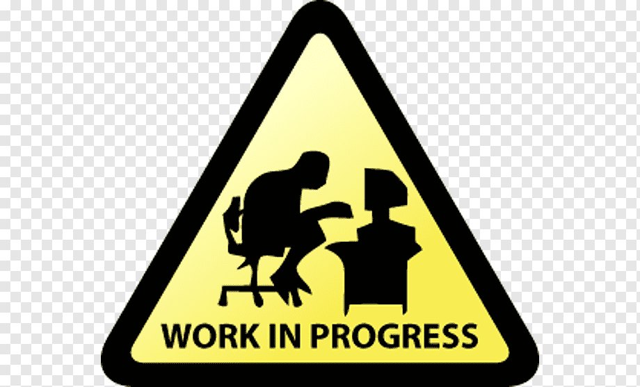 Happy Labor Day galley slave