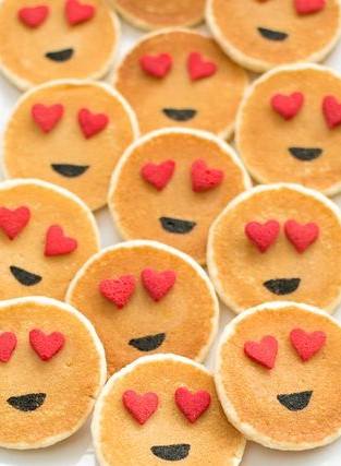 WWFM Thanks Our Listeners