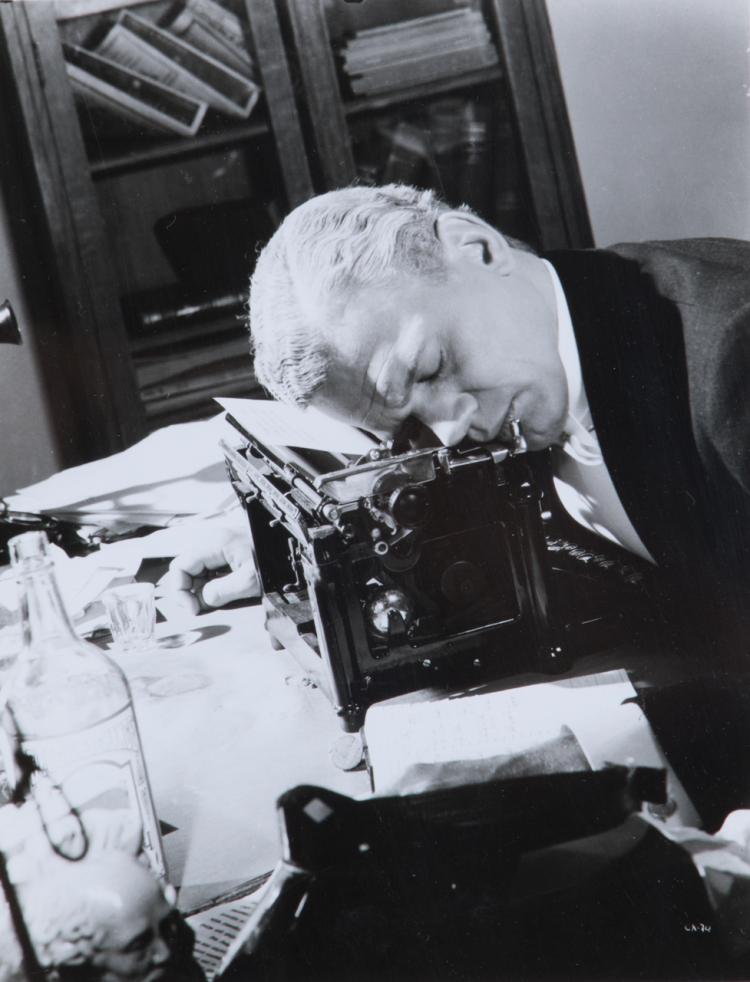 Bard Vaughan Williams Article Submission