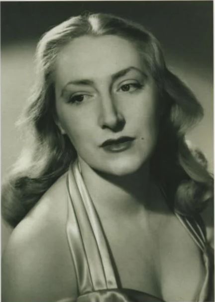 Madeleine Dring A Centenary Celebration