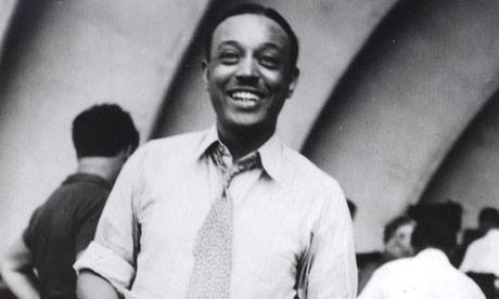 William Grant Still’s Enduring Symphony