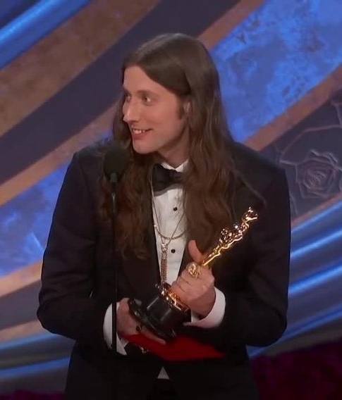 Black Panther Score Wins plus a Superman Memory