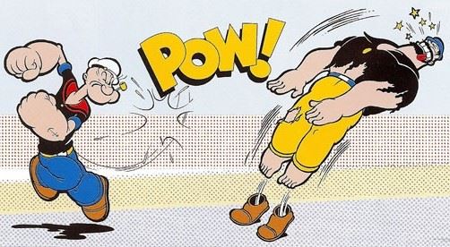 Sibelius Beethoven & Starry Inspiration